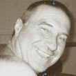 Herbert " BERT"    Tuckfield