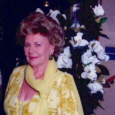 Sheila "Shelagh" Fitzpatrick
