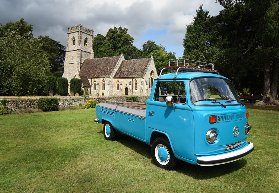 Armstrongs Funeral Service, funeral director in Suffolk
