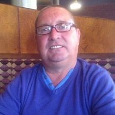 Andrew Orsmond