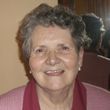 Anne Colette   Coughlin