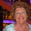 Margaret Ann Dunne