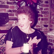 Iris seamer