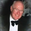 David   Bastable