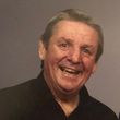 Ian   Canning