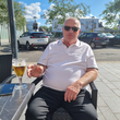 Alan Rodgers