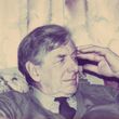 Douglas 'Bill' Perkins
