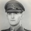 John Hetherington