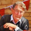 Stanley Dakin