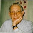 Bryan   William Webber