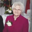 Rosa Furze