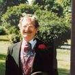 Francis (Frank) Cooper