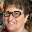 Pamela   Mary Sayers