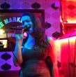 Hayley   Pownall