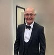 David Thomas Foad