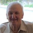 Francis Gillbard