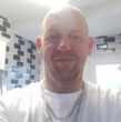 Graeme   Jackson