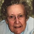 Doreen MILTON