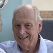 Ronald  Greene BEM