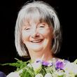 Susan Foster