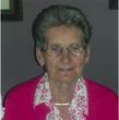 Ellen Fitzpatrick