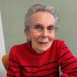 Jean Sylvia Young