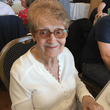 Maureen Blanche   Perry