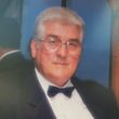 Roy Coupe