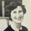 Anne   Thorne