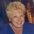 Judith Mary Clark