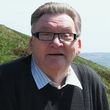 Timothy Conlan