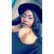 Sarah Oluwaseyi Atilola Osinlaru