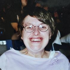Julie Jarvice