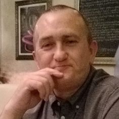John Stelling