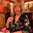 Jill   Rosemary Kent