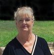 Elizabeth   Mary Beese