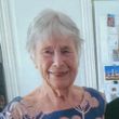 Muriel Weston