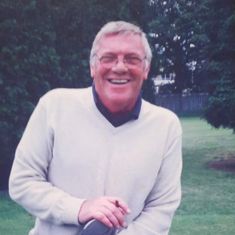 James Robert Suthers