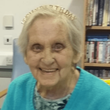 Margaret  Wright