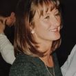 Linda   O'Rourke