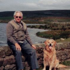Geoffrey Olley