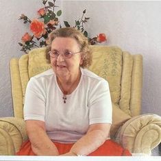 Audrey VENUS