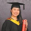 Zhi Li 'Lily'