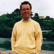 Frank    Vallance 