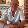 Urwin Vickers Curry