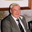 Graham Holmes