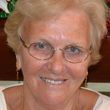 Ann Endacott