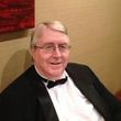 Graham Charles Maurer
