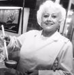 Elsie   Davies