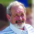 Mike Cherington